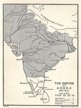 Asokas_realm_Vincent_Smith_1920