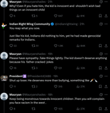 Screenshot (627)