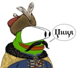 frog76