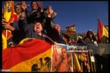 gettyimages-50592207-612x612