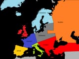 1736860156047922