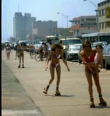 1970sCigsAndChildren
