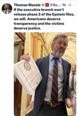 massive hero