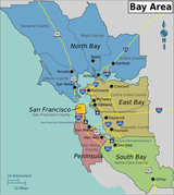 bayarea