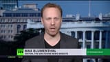 maxblumenthal