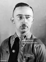 hirohito