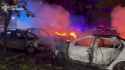 Russia struck civilian areas in Ukraine overnight. Odesa was hit by drones—cars burned, residential buildings, homes, 22-07-2025 Sumy HD_thumb.jpg