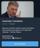 1749336771562