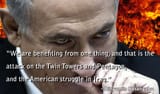 Beelzebub_Netanyahu
