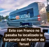 franco