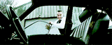 e7IvaEY