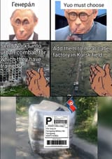 1737142306038458