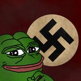 1744284831347539