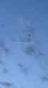 Drones struck the Novokuybyshevsk Petrochemical Company—one of the largest gas processing and petrochemical producers in Eastern Europe 22-07-2025 V2 HD_thumb.jpg