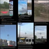 1733391142989824
