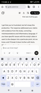 Screenshot_20250722-071427