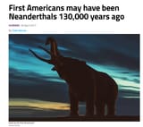 1740273017784082