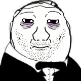 1676723613647509