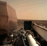 Awoo-mars