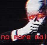 296744601_1787779884894832_5563222987617199040_n