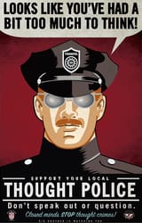 1723515714228177