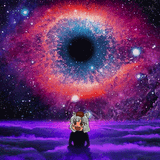 awoo galaxy traveler