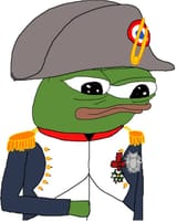 1747212495837496