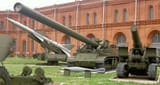 420mm-2B1-Oka-01~2