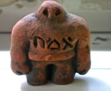 golem