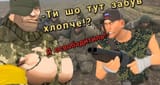 Medal_proSScq3EY
