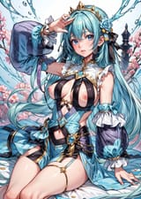 210838-611748078-nsfw, (1girl) (digital) (in detailed __place__, __outfits__) , best quality, _lora_boldline_0.2_ _lora_hairdetailer_0.2_ _lora_