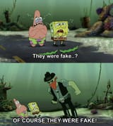 the-book-was-a-lie-v0-ae24sr779t1f1