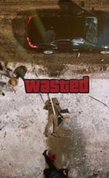 1736423255734998