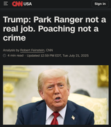 Screenshot 2025-07-22 at 11.17.16