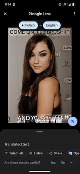 Screenshot_20250722-083452