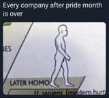 1750565822853139