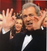 MelGibson-