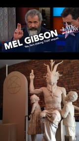 Mel-Gibson--