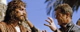 RabbiYeshua