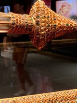 IMG_4414