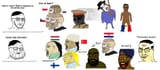 Hitler retard
