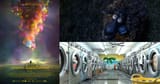 cosmos_laundromat