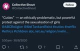 collective-pedo
