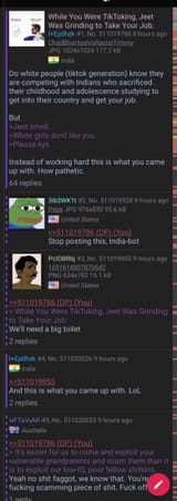 1753188468889