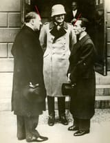 2-jews