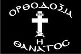 images (2)