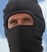 american-ninja