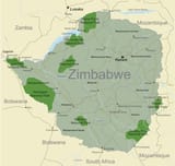 ZImbabwe