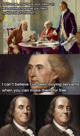 1644292632974