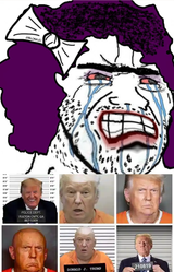 84819